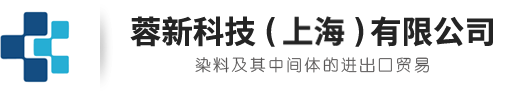 湖北仙盛科技股份有限公司